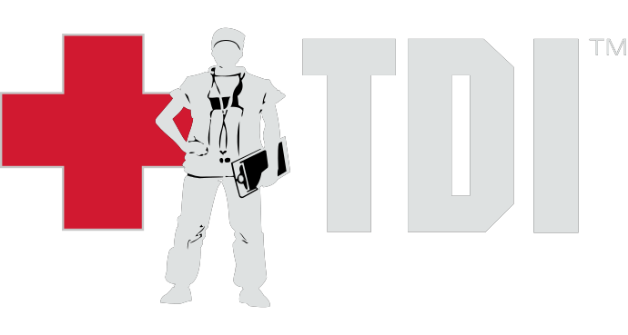 TDI logo1